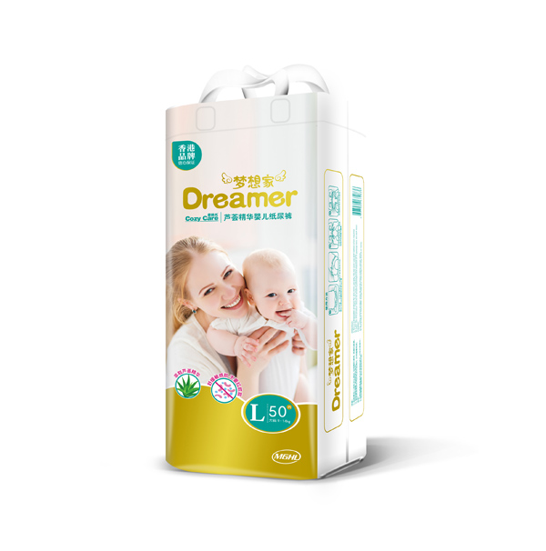 ��Ƿ�������J�C���A�냺����ѝL50