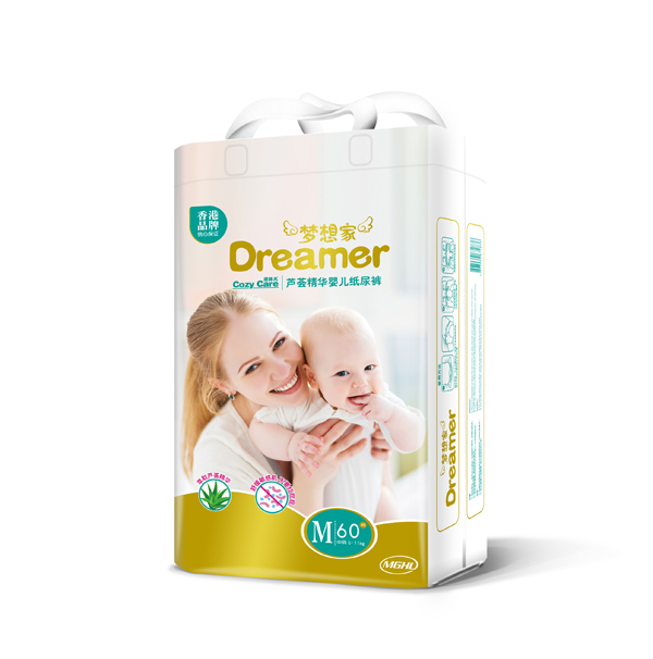    ��Ƿ�������J�C���A�냺����ѝM60