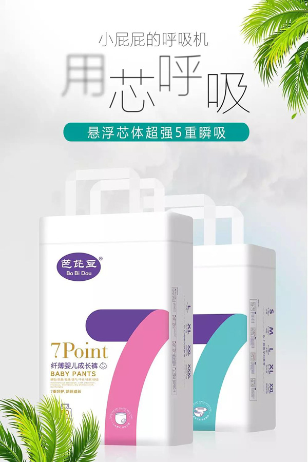 ���Ŷ��w�����L(zh��ng)ѝ