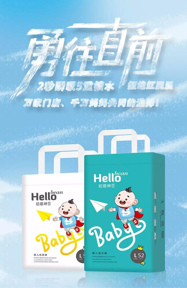 ���D�񶹋냺���Lѝ