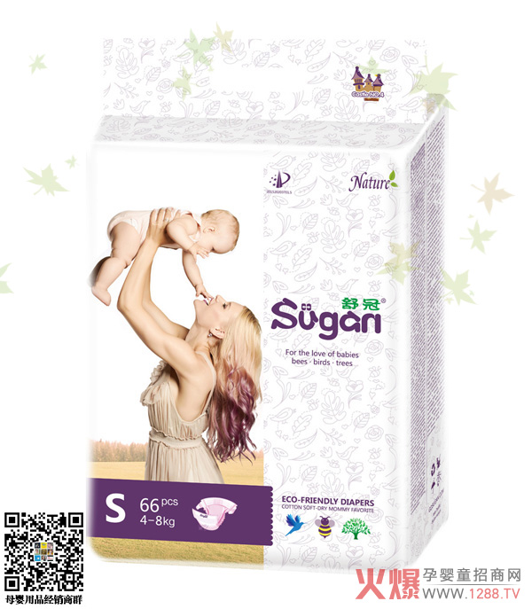 ��ڱ�ɫ����ѝ �N�����w��ܛ���o