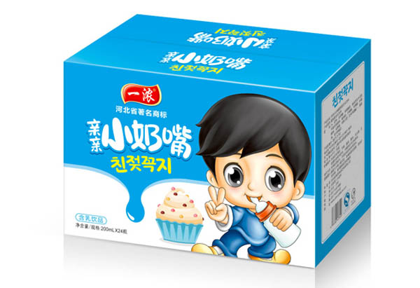 һ���H�HС�����Ʒ �{ɫ ���b.jpg