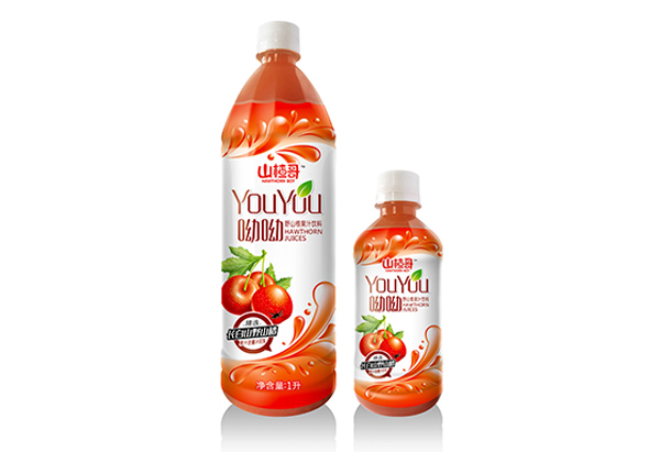 ��������Ұɽ髹�֭��� ƿ�b.jpg