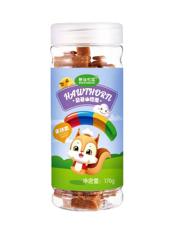 善迪松鼠桑葚山楂條.jpg 善迪松鼠桑葚山楂條.jpg