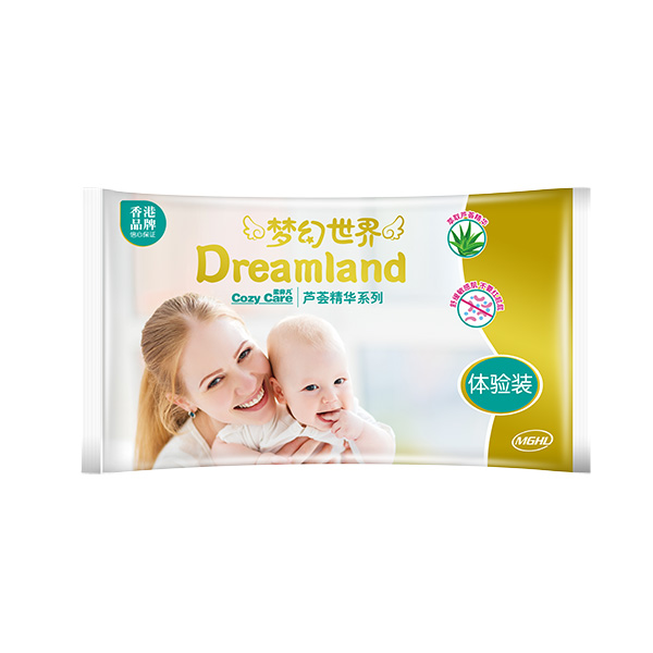 柔非凡夢幻世界蘆薈精華系列體驗裝.jpg 柔非凡夢幻世界蘆薈精華系列體驗裝.jpg