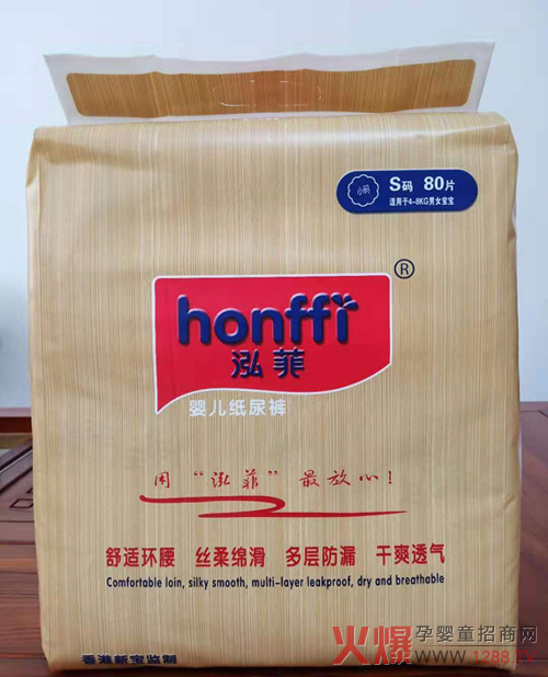 3000��ĸ����ļ�����ѝ�N����������ȫ��������˹�۠���ؐ˼����������������