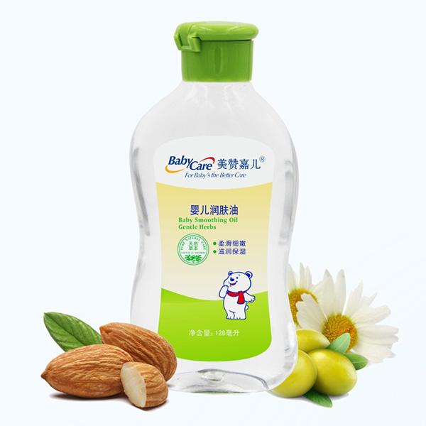 美贊嘉兒嬰兒潤(rùn)膚油.jpg 美贊嘉兒嬰兒潤(rùn)膚油.jpg