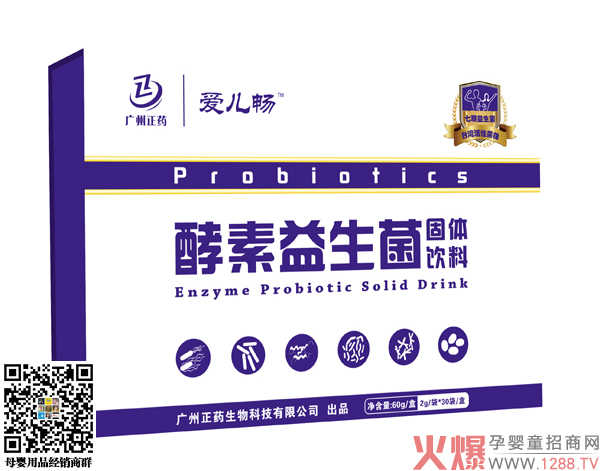 �ۃ������������� 7�N���Ծ��P(gu��n)��changdao����