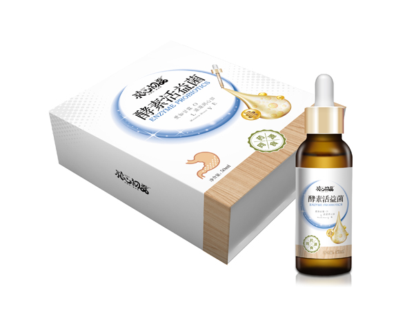  �Z�ĳ�Ʒ���ػ�����΄�