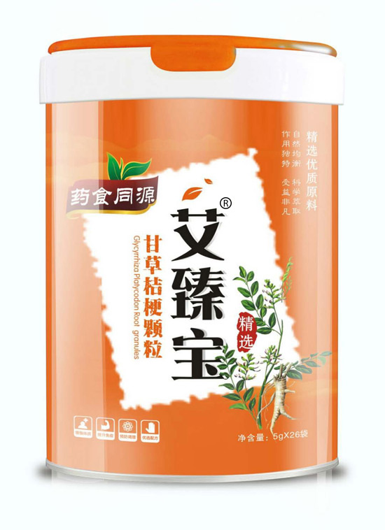 ���錚�ʲݽ۹��w��