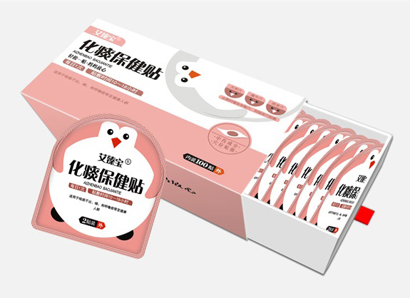  ���錚��̵�����N