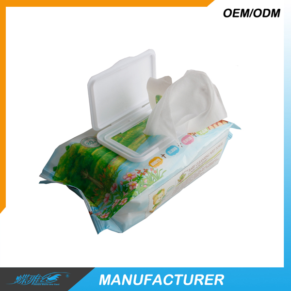  ���Žz80Ƭ�b��ܛ�냺������냺���