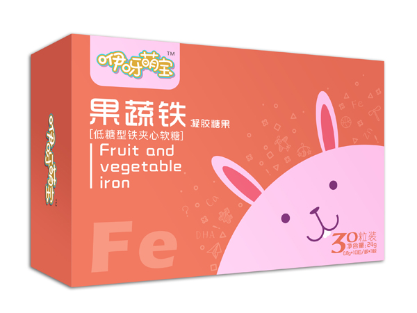  ��ѽ�Ȍ������F���z�ǹ�