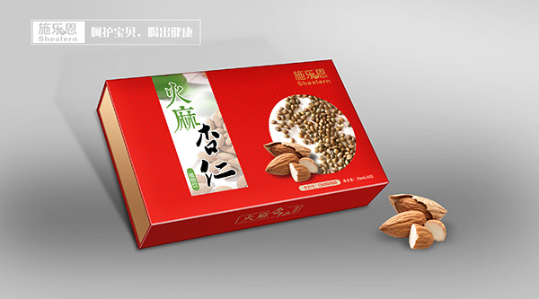 施樂(lè)恩火麻杏仁植物飲.jpg 施樂(lè)恩火麻杏仁植物飲.jpg