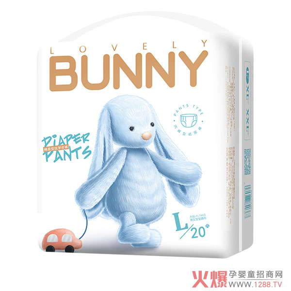 �����ÌW(xu��)��ѝ ���o��ؐ���������