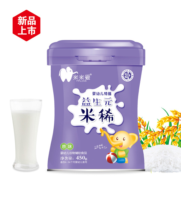 米米愛益生元米稀 原味 聽裝.jpg 米米愛益生元米稀 原味 聽裝.jpg