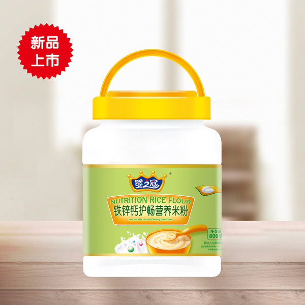 嬰之冠鐵鋅鈣護(hù)暢營養(yǎng)米粉.jpg