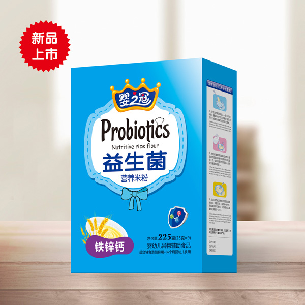 嬰之冠益生菌營(yíng)養(yǎng)米粉 鐵鋅鈣 盒裝.jpg