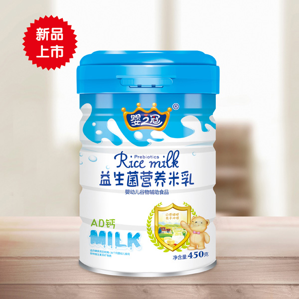 嬰之冠益生菌營養(yǎng)米乳 AD鈣 聽裝.jpg