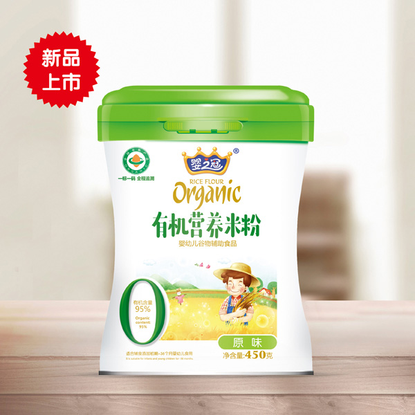 嬰之冠有機(jī)營(yíng)養(yǎng)米粉 原味 聽裝.jpg
