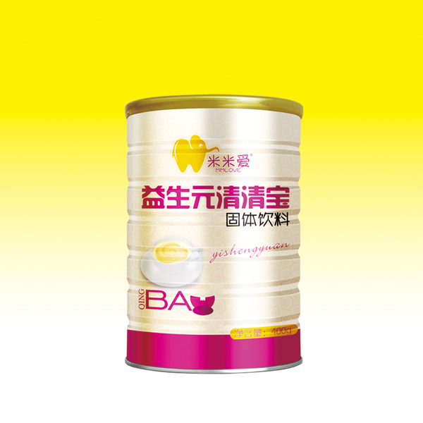 米米愛(ài)益生元清清寶.jpg 米米愛(ài)益生元清清寶.jpg