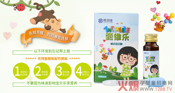 �³�ˎ�����������Ҫ��Դ����S��(l��)