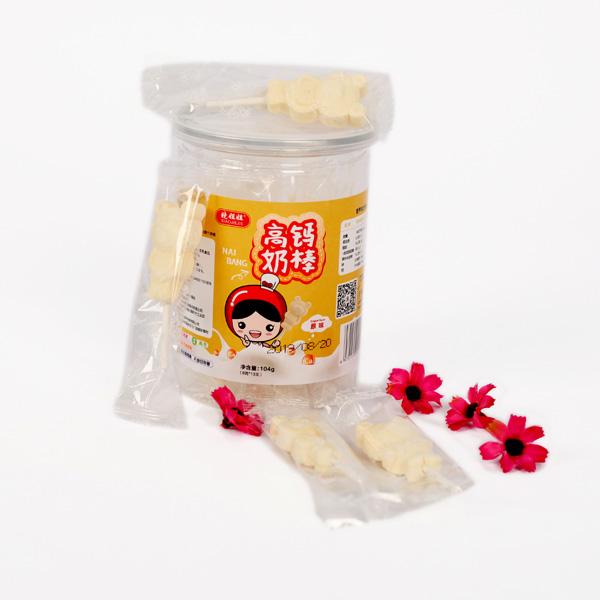 �Խ����}�I�B(y��ng)�̰�