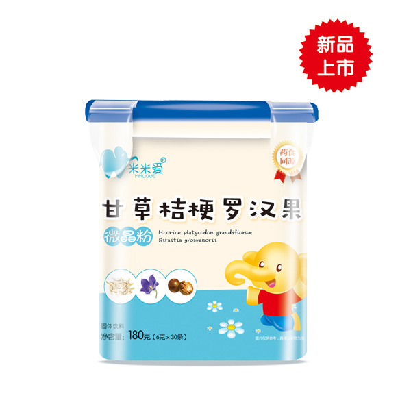 ���א�(��i)�ʲݽ۹��_�h��΢����