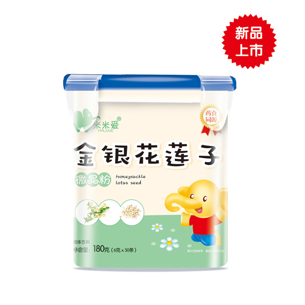  ���א�(��i)���y��ɏ��΢����