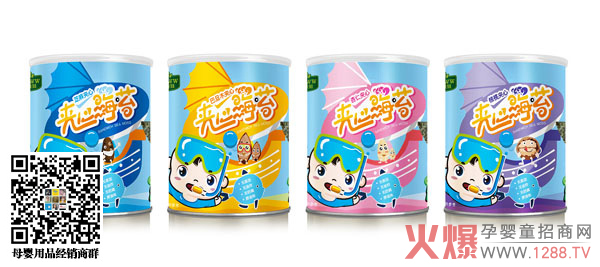 �����ފA�ĺ�̦ �͜غ決�ܽ^��ը