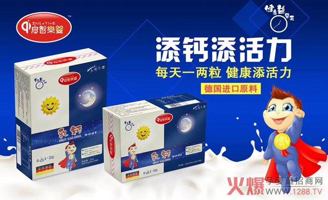 �ǂ��I�B(y��ng)Ʒ���N14�f�����N3.5�f�Ĺ�˾�����������ǘ�������������������