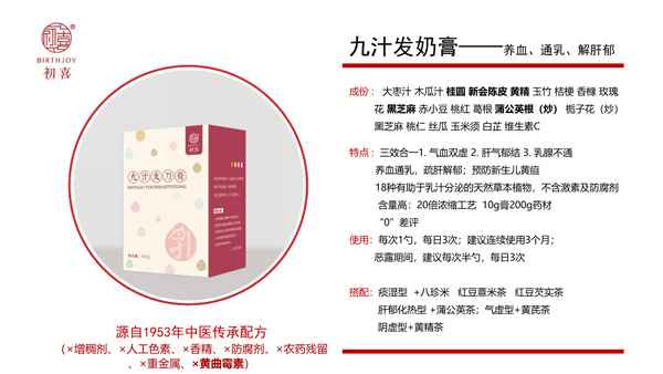 初喜九汁發(fā)乃膏圖.jpg 初喜九汁發(fā)乃膏圖.jpg
