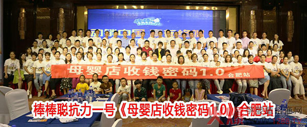 ��������1̖(h��o)֮��ĸ������X(qi��n)�ܴa1.0���Ϸ�վ������o����