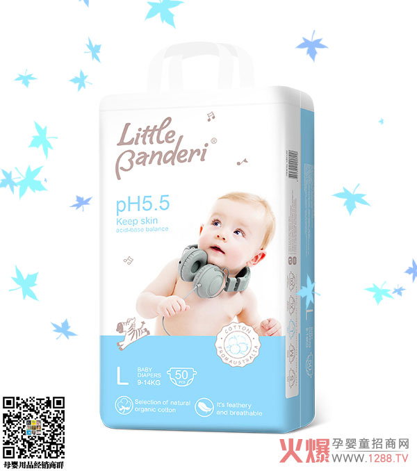 С�ߵ�����ѝ ���o(h��)��ؐ�옷���L(zh��ng)