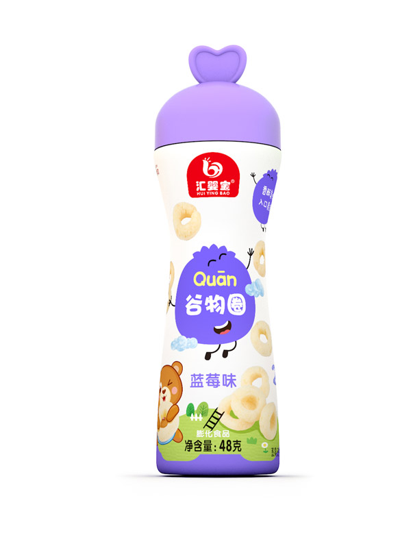 匯嬰寶谷物圈-藍(lán)莓味.jpg 匯嬰寶谷物圈-藍(lán)莓味.jpg