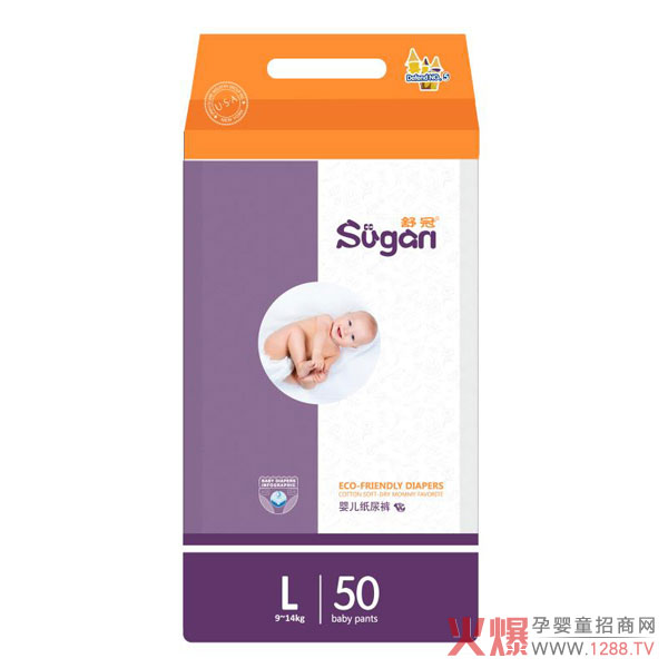 ���5̖�Ǳ�����ѝ ��Ȼ�ЙC�޽o��O���w�