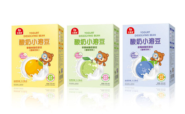 匯嬰寶酸奶小溶豆.jpg 匯嬰寶酸奶小溶豆.jpg