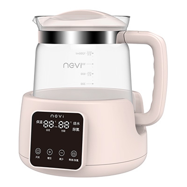 ��ؐ�{(di��o)���� XB-8628.jpg