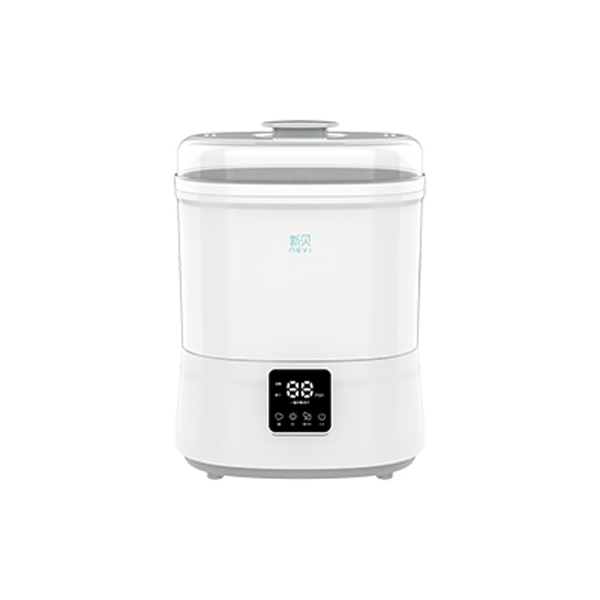 ��ؐ����� XB-8007.jpg