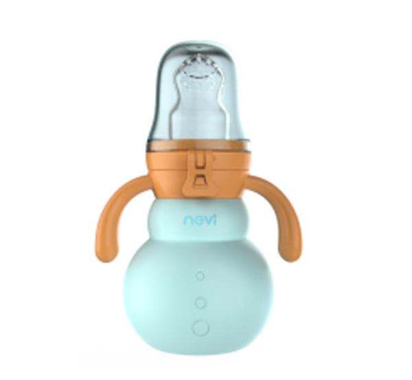 新貝咬咬袋 藍色.jpg 新貝咬咬袋 藍色.jpg