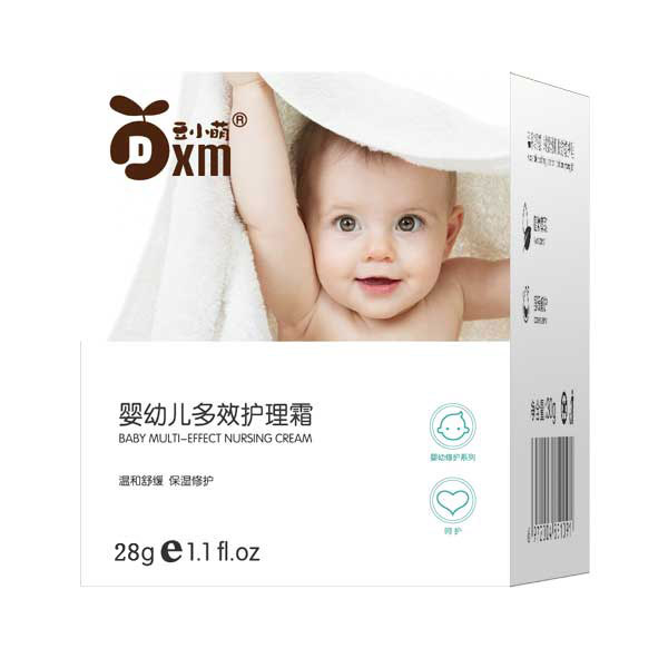    ��С�ȶ�Ч�o(h��)��˪