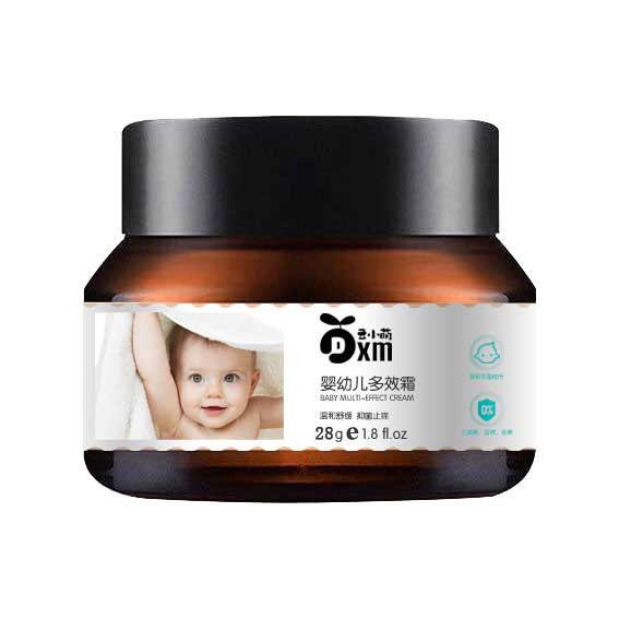    ��С�ȶ�Ч˪