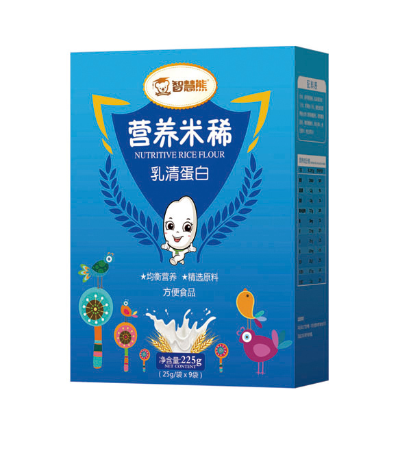  �ǻ��ܠI�B(y��ng)��ϡ-���嵰�� ���b