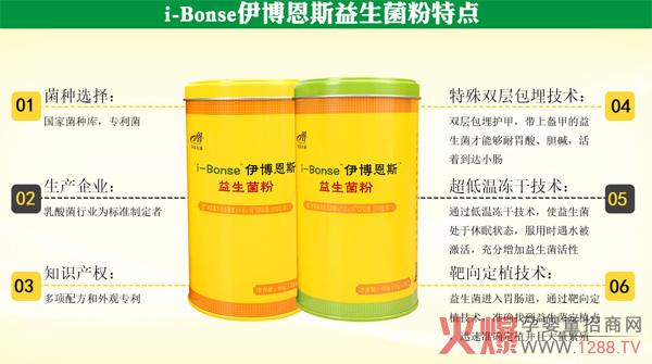 ������˹���b������ ���Ͽ��׵���������