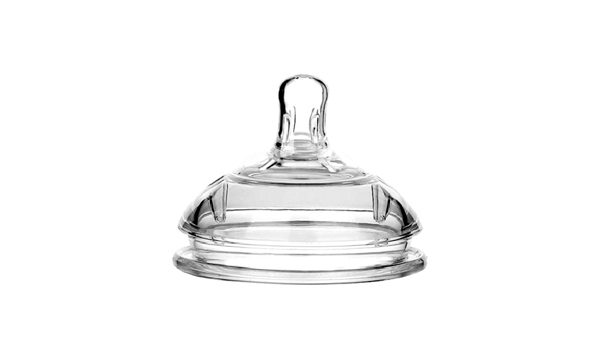  �Ͽ�ؐ���V���ЈA������