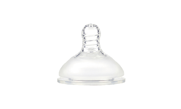 �Ͽ�ؐ����A�׷�Û������