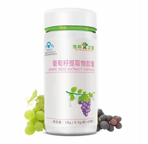  ����֮��-��������ȡ���z��