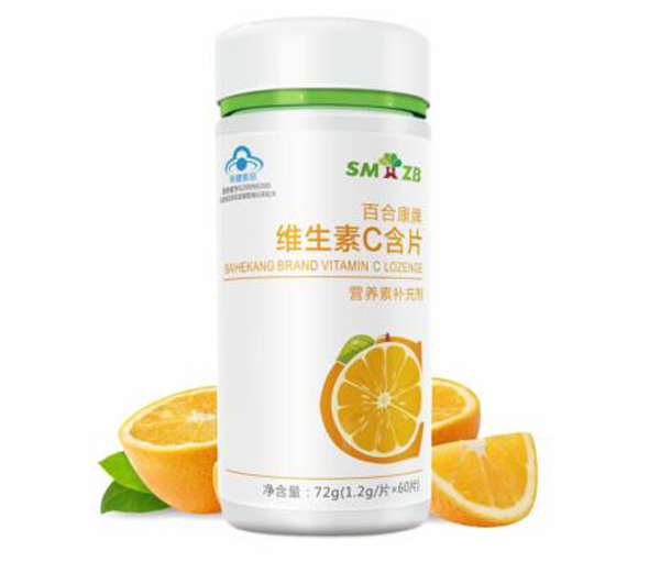  ����֮��-�S����C��Ƭ