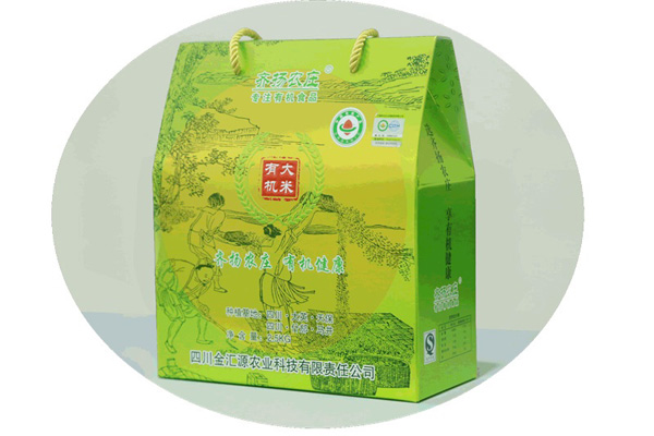 �R�P(y��ng)�r(n��ng)�f�ЙC(j��)����