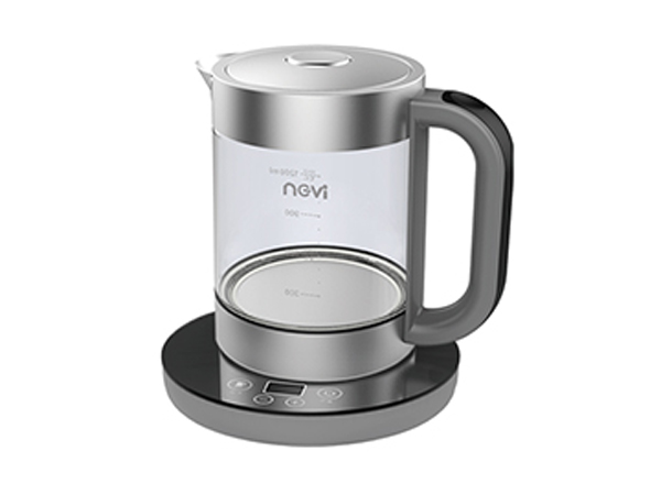  ��ؐҺ�w�ӟ���������{������ 